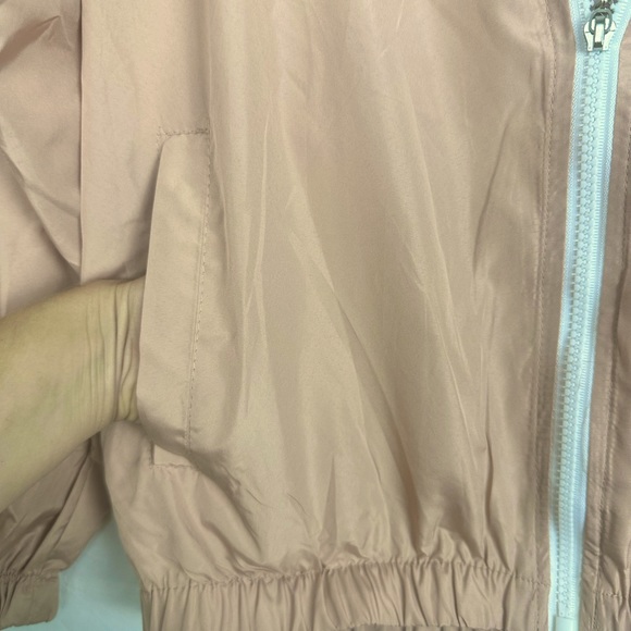 Athletex Windbreaker - Picture 3 of 6